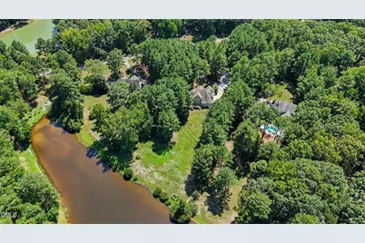 5340 Mill Dam Road, Wake Forest, NC 27587 - Photo 54