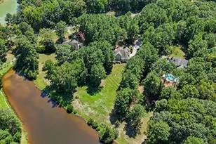 5340 Mill Dam Rd, Wake Forest, NC 27587 - Photo 54