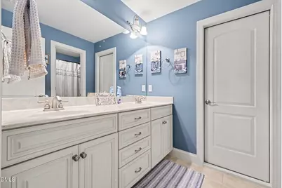 5340 Mill Dam Road, Wake Forest, NC 27587 - Photo 30