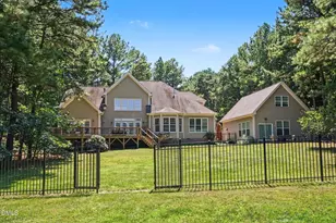 5340 Mill Dam Rd, Wake Forest, NC 27587 - Photo 44