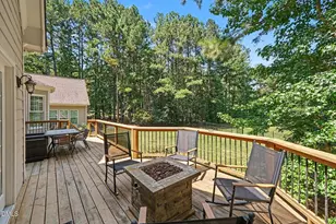 5340 Mill Dam Rd, Wake Forest, NC 27587 - Photo 40