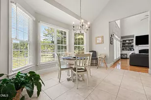 5340 Mill Dam Rd, Wake Forest, NC 27587 - Photo 18