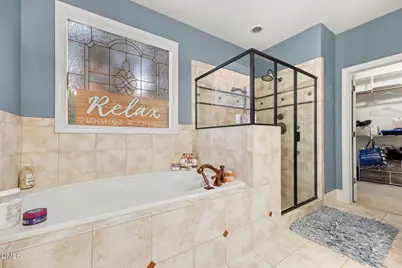 5340 Mill Dam Road, Wake Forest, NC 27587 - Photo 26