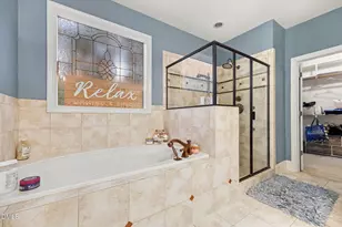 5340 Mill Dam Rd, Wake Forest, NC 27587 - Photo 26