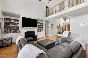 5340 Mill Dam Rd, Wake Forest, NC 27587 - Photo 12