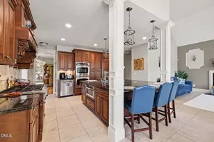 5340 Mill Dam Rd, Wake Forest, NC 27587 - Photo 14
