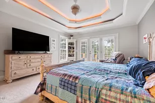 5340 Mill Dam Rd, Wake Forest, NC 27587 - Photo 24