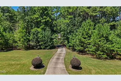5340 Mill Dam Road, Wake Forest, NC 27587 - Photo 50