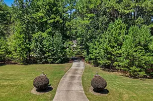 5340 Mill Dam Rd, Wake Forest, NC 27587 - Photo 50