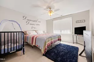5340 Mill Dam Rd, Wake Forest, NC 27587 - Photo 30