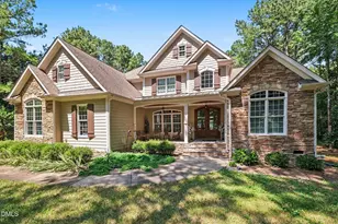 5340 Mill Dam Rd, Wake Forest, NC 27587 - Photo 8