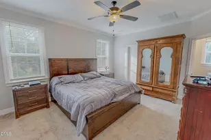 114 Chappels Crk Ln, Timberlake, NC 27583 - Photo 18
