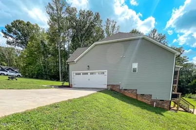 114 Chappels Creek Lane, Timberlake, NC 27583 - Photo 46