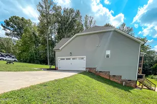 114 Chappels Crk Ln, Timberlake, NC 27583 - Photo 46