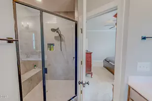114 Chappels Crk Ln, Timberlake, NC 27583 - Photo 20