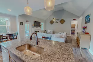 114 Chappels Crk Ln, Timberlake, NC 27583 - Photo 12