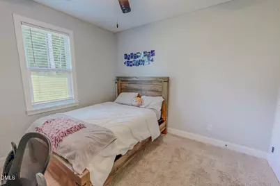 114 Chappels Creek Lane, Timberlake, NC 27583 - Photo 28
