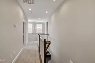 229 Sweetbriar Rose Ct, Holly Springs, NC 27540 - Photo 34