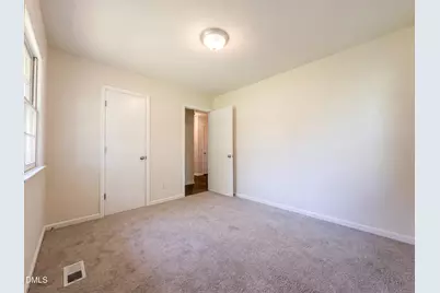 7539 Overbrook Drive, Fayetteville, NC 28303 - Photo 16