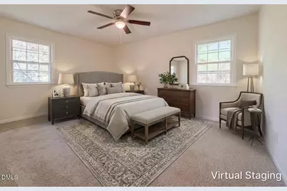 7539 Overbrook Drive, Fayetteville, NC 28303 - Photo 12