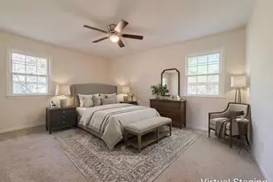 7539 Overbrook Dr, Fayetteville, NC 28303 - Photo 12