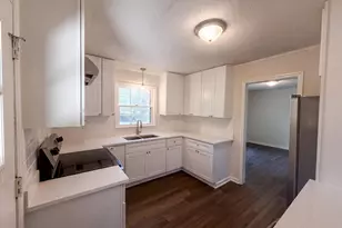 7539 Overbrook Dr, Fayetteville, NC 28303 - Photo 6
