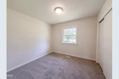 7539 Overbrook Drive, Fayetteville, NC 28303 - Photo 10