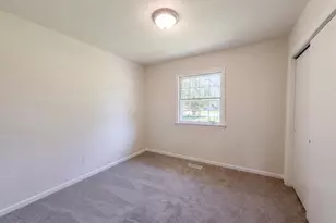 7539 Overbrook Dr, Fayetteville, NC 28303 - Photo 10