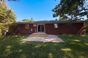 7539 Overbrook Dr, Fayetteville, NC 28303 - Photo 18