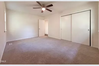 7539 Overbrook Drive, Fayetteville, NC 28303 - Photo 14