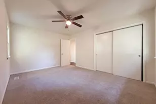 7539 Overbrook Dr, Fayetteville, NC 28303 - Photo 14