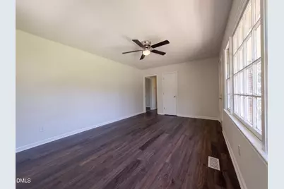 7539 Overbrook Drive, Fayetteville, NC 28303 - Photo 4