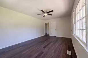 7539 Overbrook Dr, Fayetteville, NC 28303 - Photo 4