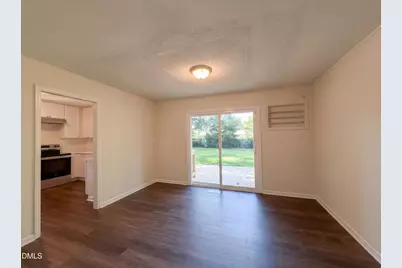7539 Overbrook Drive, Fayetteville, NC 28303 - Photo 8