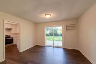 7539 Overbrook Dr, Fayetteville, NC 28303 - Photo 8