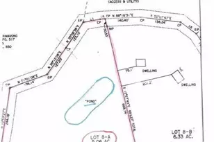 150 Hickory Pointer Wy, Cameron, NC 28326 - Photo 1