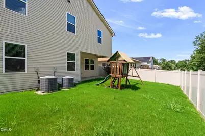 120 Daneborg Road, Durham, NC 27703 - Photo 62