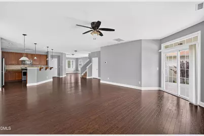120 Daneborg Road, Durham, NC 27703 - Photo 26