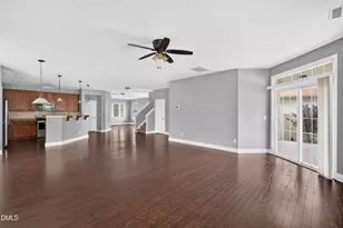 120 Daneborg Rd, Durham, NC 27703 - Photo 26