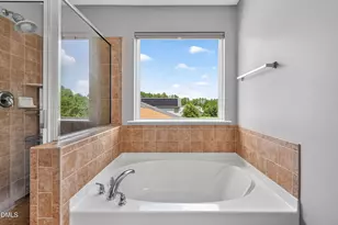 120 Daneborg Rd, Durham, NC 27703 - Photo 46