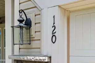 120 Daneborg Rd, Durham, NC 27703 - Photo 8