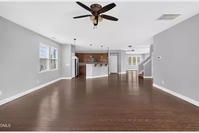 120 Daneborg Road, Durham, NC 27703 - Photo 28