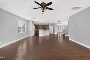 120 Daneborg Rd, Durham, NC 27703 - Photo 28