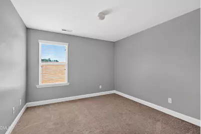 120 Daneborg Road, Durham, NC 27703 - Photo 36