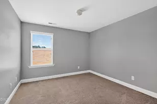 120 Daneborg Rd, Durham, NC 27703 - Photo 36