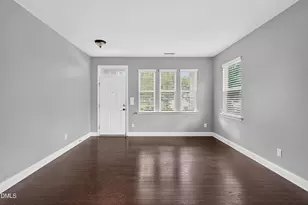 120 Daneborg Rd, Durham, NC 27703 - Photo 14