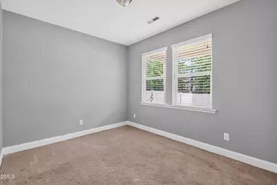 120 Daneborg Road, Durham, NC 27703 - Photo 32