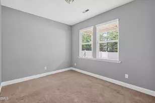 120 Daneborg Rd, Durham, NC 27703 - Photo 32