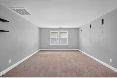 120 Daneborg Road, Durham, NC 27703 - Photo 30