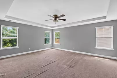 120 Daneborg Road, Durham, NC 27703 - Photo 42